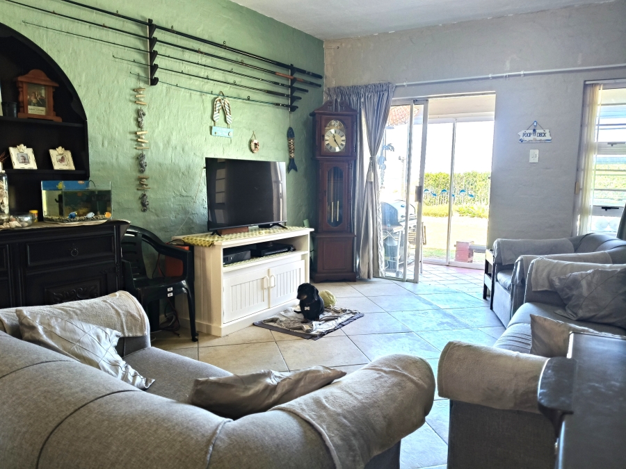 3 Bedroom Property for Sale in Aston Bay Eastern Cape